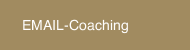 EMAIL-Coaching