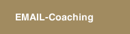 EMAIL-Coaching